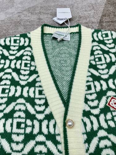 C*ASABLANCA Top Quality Clothes