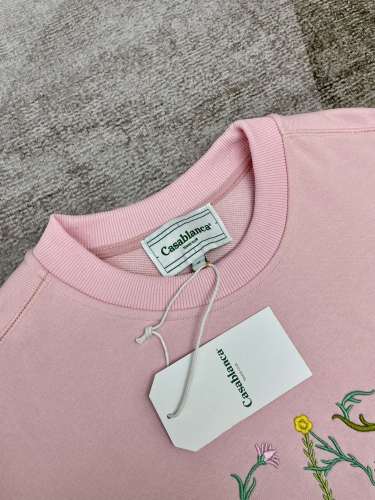 C*ASABLANCA Top Quality Clothes