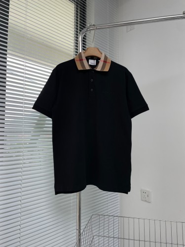 B*urberry Top Quality Clothes