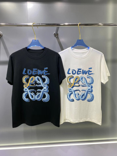 L*oewe Top Quality Clothes