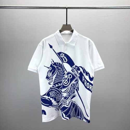 B*urberry Top Quality Clothes