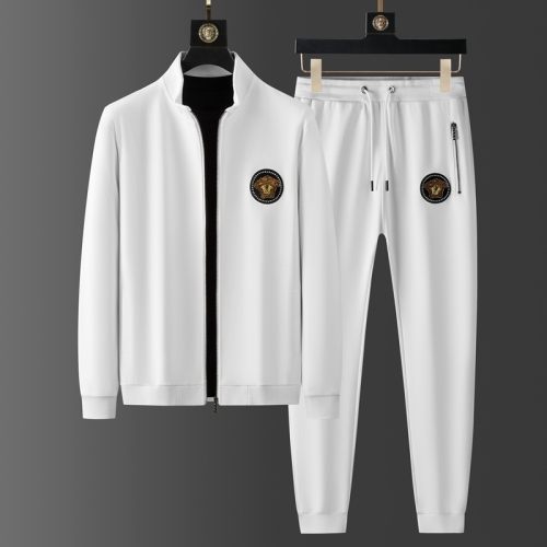 V*ersace Top Quality Clothes