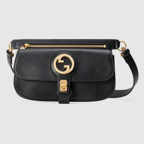 G*ucci Bag Top Quality 24*4*5CM