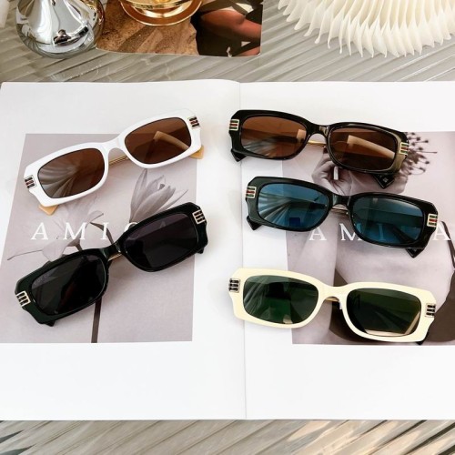 Top Quality G*ucci Glasses