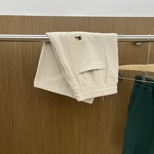 B*urberry Top Quality Clothes