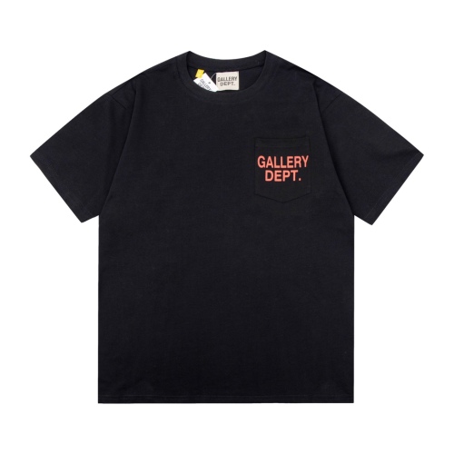 G*ALLERY D*EPT Top Quality Clothes
