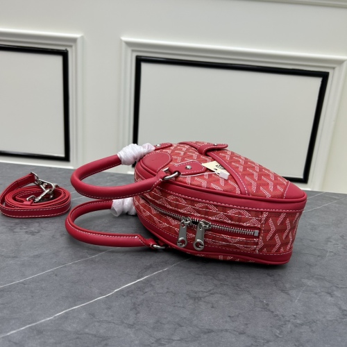G*OYARD Bag Top Quality 26*16*9CM