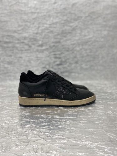 Men Women G*GDB Top Sneakers