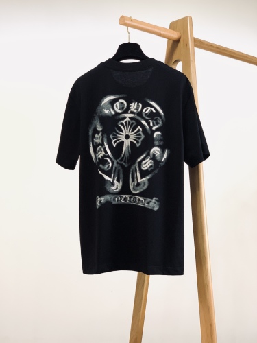 C*hrome H*earts Top Quality Clothes