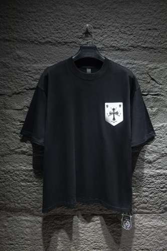 C*hrome H*earts Top Quality Clothes