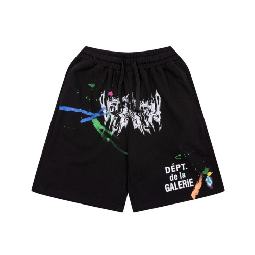 G*ALLERY D*EPT Top Quality Clothes