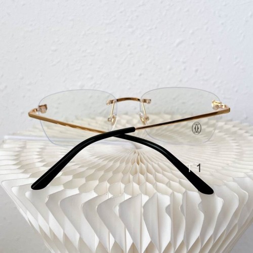 R*ayban Glasses Top Quality