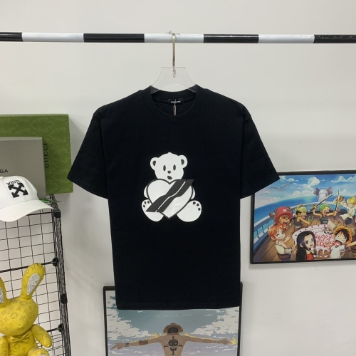 W*E11D*ONE Top Quality Clothes