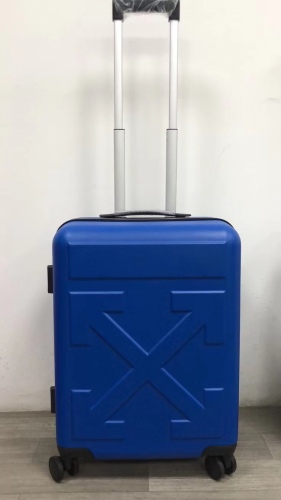 Luggage ask price on whatsapp