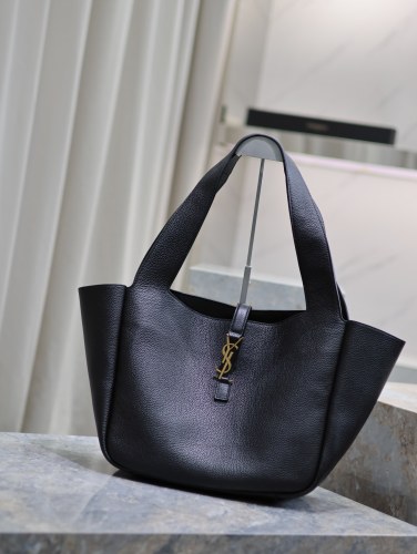 Y*SL Bag Top Quality 50*28*18CM