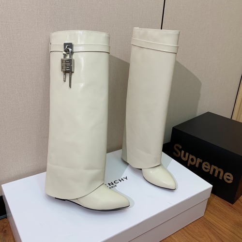 Women G*ivenchy Top Quality Sneakers
