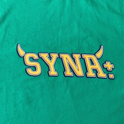 S*YNA Top Quality Clothes