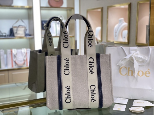 C*hloe Bag Top Quality 37*26*12cm