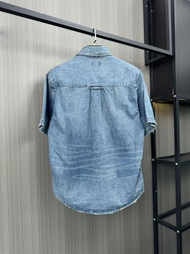 B*ALENCIAGA Top Quality Clothes