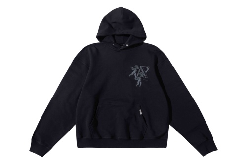 R*epresent Top Quality Clothes