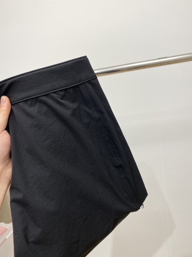 A*rc‘Teryx Top Quality Clothes
