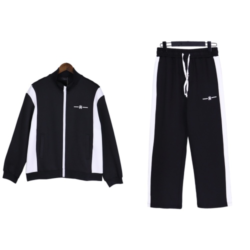 A*MIRI Top Quality Clothes