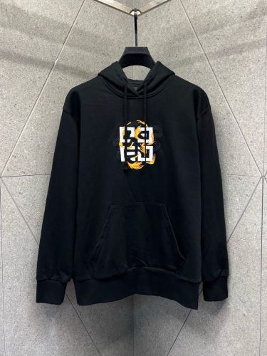 G*ivenchy Top Quality Clothes