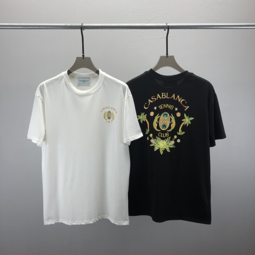 C*ASABLANCA Top Quality Clothes