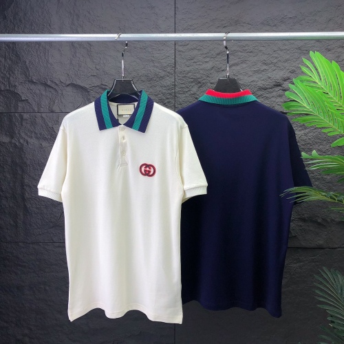 G*ucci Top Quality Clothes