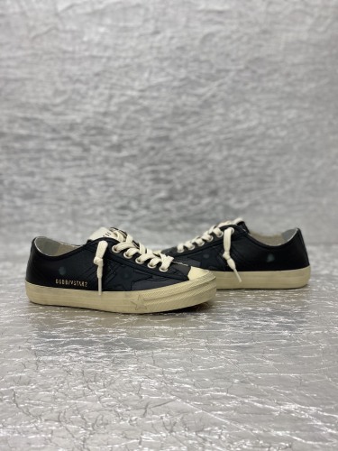 Men Women G*GDB Top Sneakers