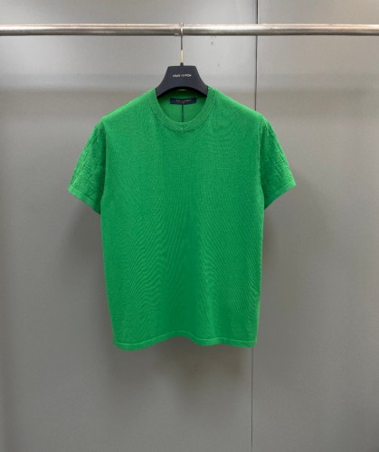 L*V Top Quality Clothes