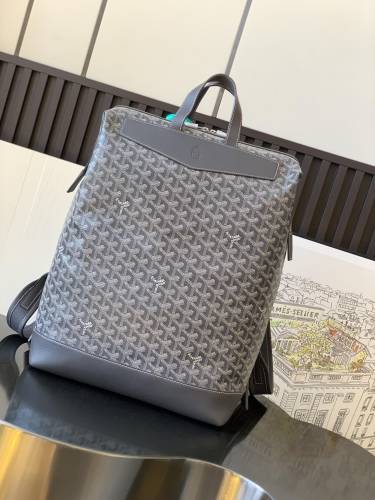 G*OYARD Bag Top Quality 33*14*43CM