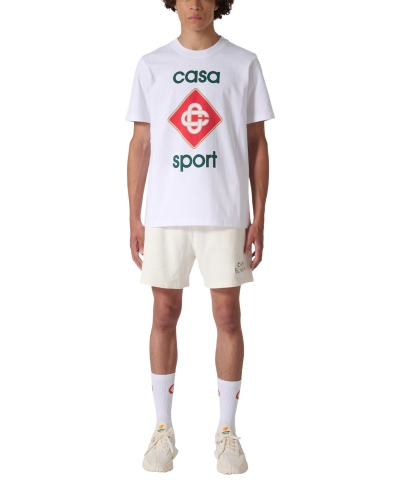 C*ASABLANCA Top Quality Clothes