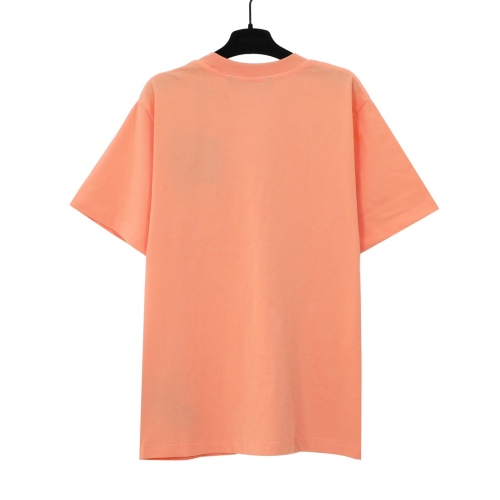 P*ALM A*NGELS Top Quality Clothes