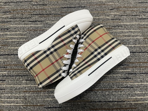 Men Women G*ucci Top Sneaker