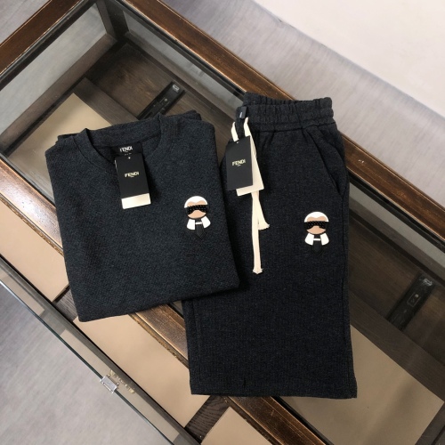 F*endi Top Quality Clothes