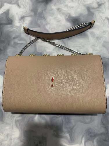 Bag C*hristian L*ouboutin Top Quality