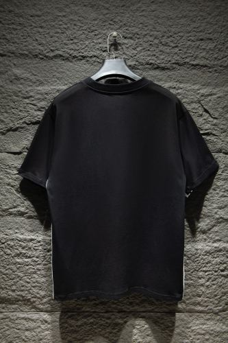 B*ALENCIAGA Top Quality Clothes