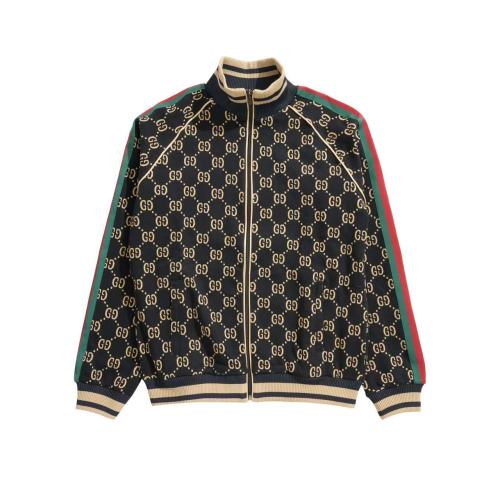 G*ucci Top Quality Clothes