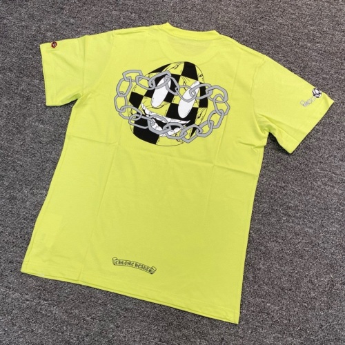 C*hrome H*earts Top Quality Clothes