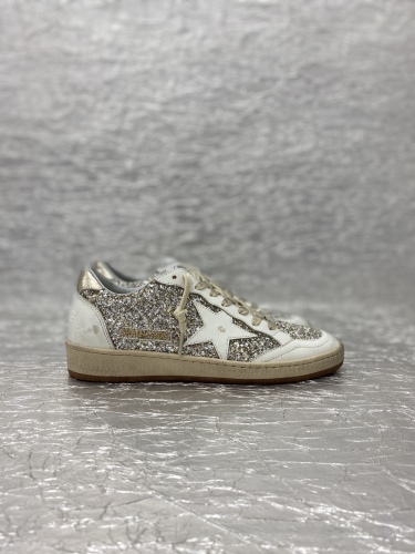 Men Women G*GDB Top Sneakers