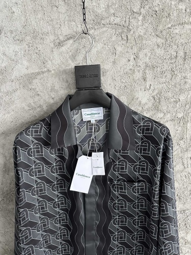 C*ASABLANCA Top Quality Clothes