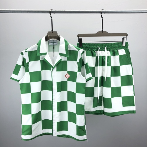 C*ASABLANCA Top Quality Clothes