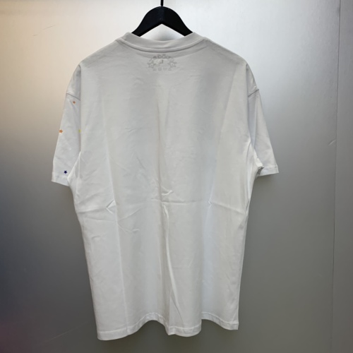 S*p5der 55555 Top Quality Clothes
