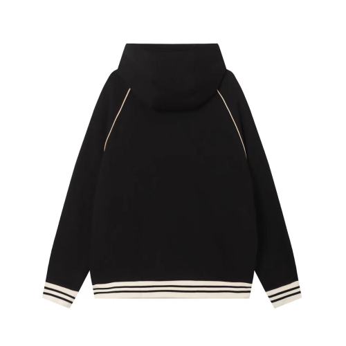 G*ucci Top Quality Clothes