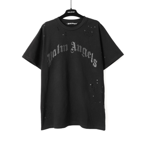 P*ALM A*NGELS Top Quality Clothes