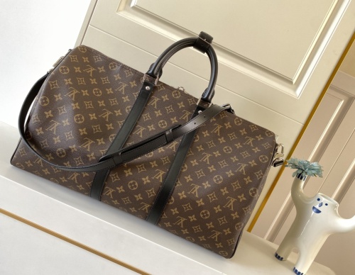 L*ouis V*uitton Bag Top Quality 50*29*22CM