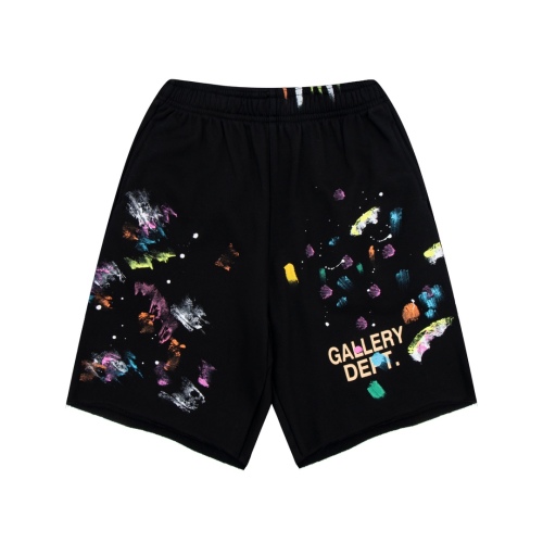 G*ALLERY D*EPT Top Quality Clothes