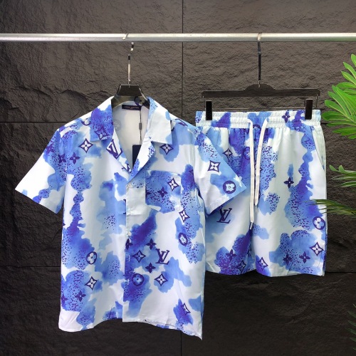 L*V Top Quality Clothes