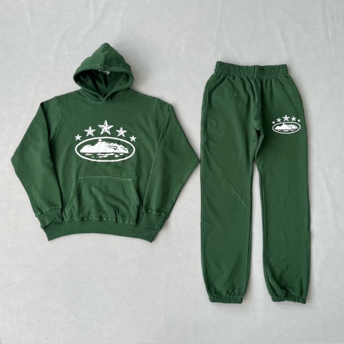C*ORTEIZ Top Quality Clothes